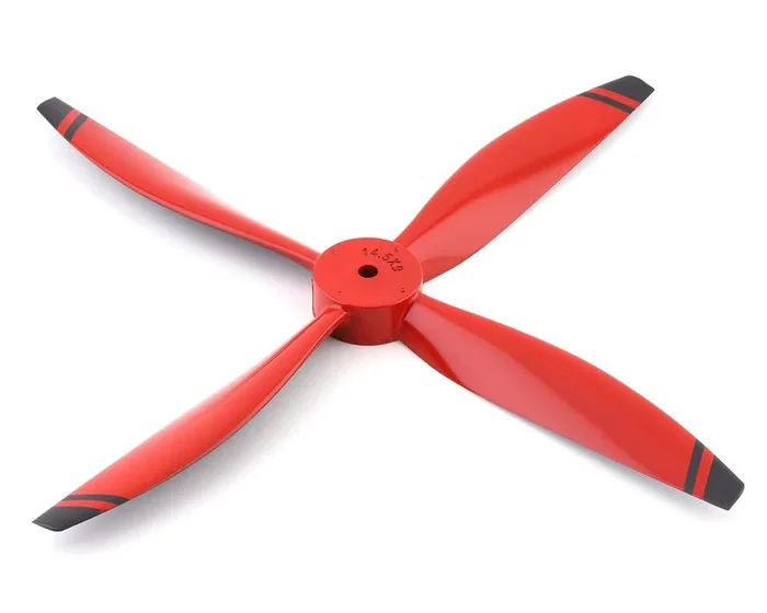 E-flite EFLP145904B 14.5×9 Propeller for Draco 2.0m Airplane