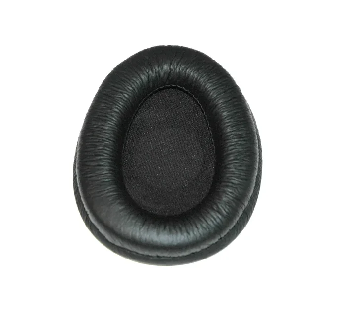 Eartec UltraLITE LEATHERETTE Replacement Ear Pad