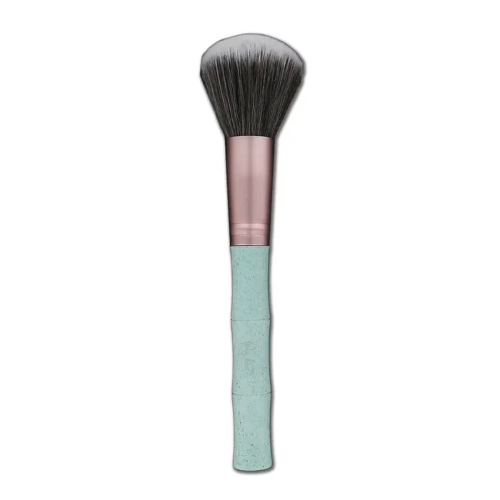 EcoBrush Powder Brush
