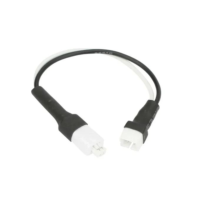 EFLA7002UM 1S High-Current Ultra Micro Battery Adapter Lead