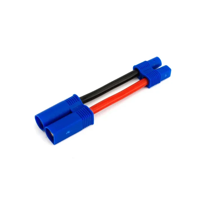 EFLAEC509 EC5 Device To EC3 Battery 1.5, 12Awg