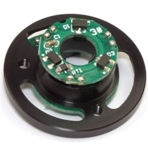 Fantom ICON Torque and Drag Motor V1 V2 V3 Replacement Sensor Board FAN19250