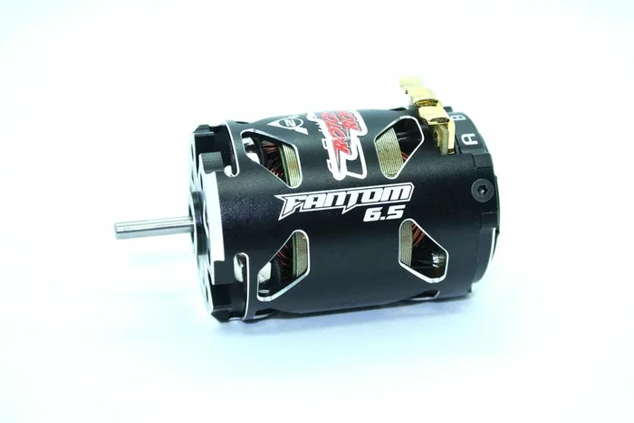 Fantom IconPro Mod 6.5 Turn Tuned Brushless Motor