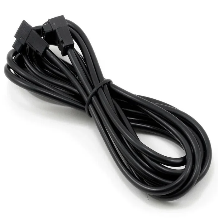 Futaba FUTMM-TC Trainer Cord (Micro to Micro Plug)