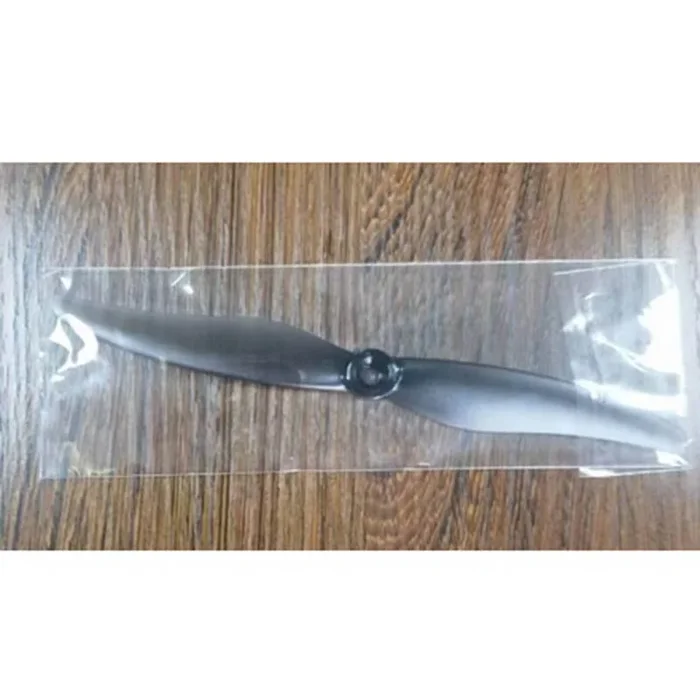 FX9706 Propeller