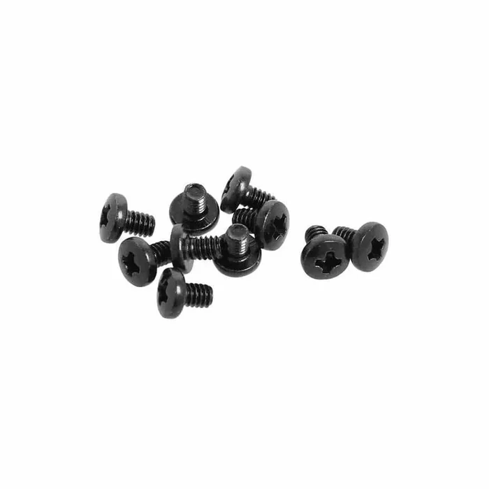 G36189 M2x3mm Binding Head Screw
