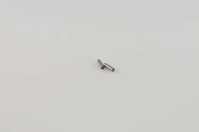 G36721 Pin 3x10mm