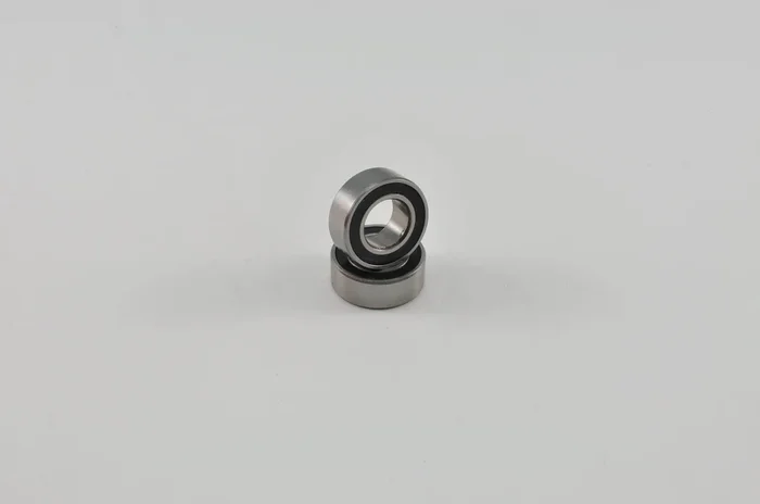 G73915 Bearing 10x19x7mm
