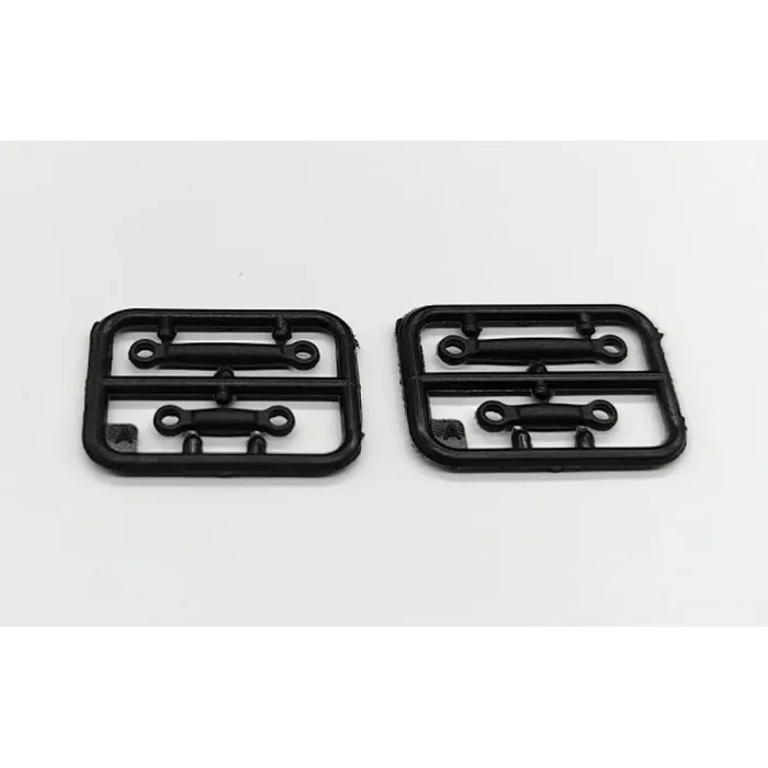GL-FO-S-013 GL Formula One Front/Rear Linkage