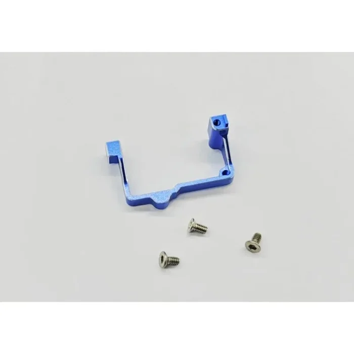 GL-LMP2-OP-005 LMP2 Alu.Servo Mount