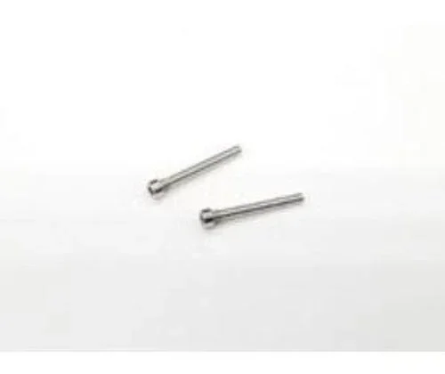 GLF-1 FRONT UPPER ARM PINS
