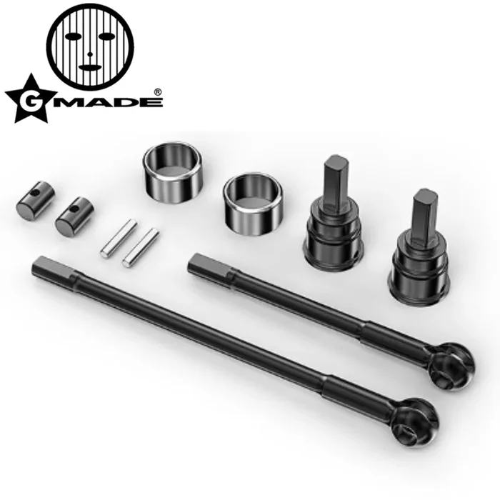 Gmade GM60241 GA44P CVA Kit