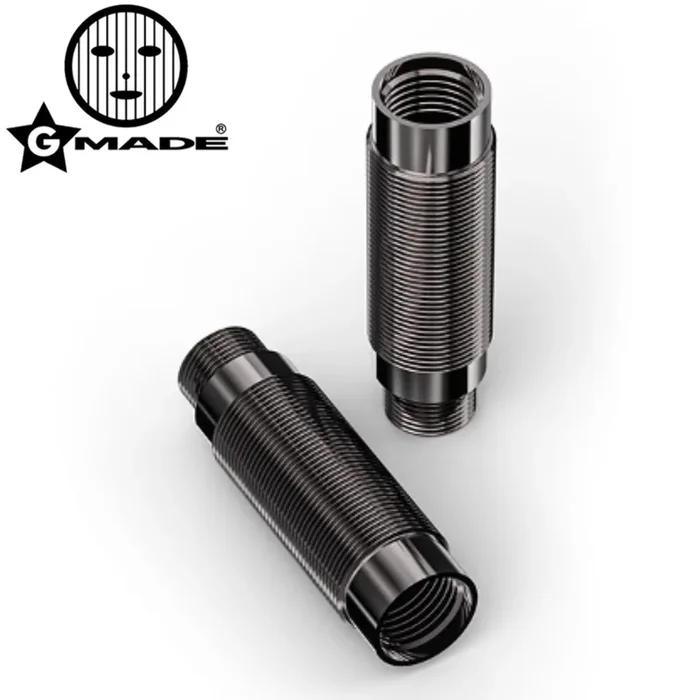 Gmade GM60265 SD 80mm Shock Body (2)