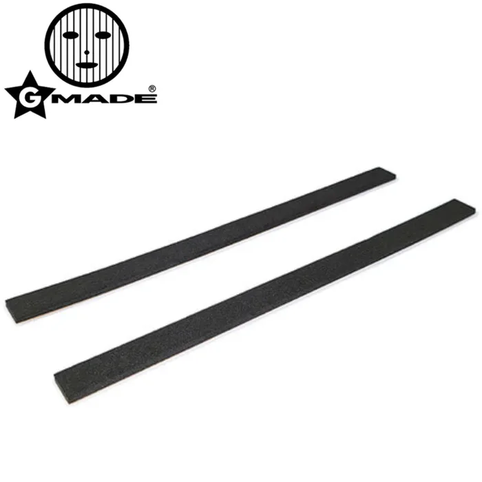 Gmade GMA60104 Foam Seal GS02 BOM Spider