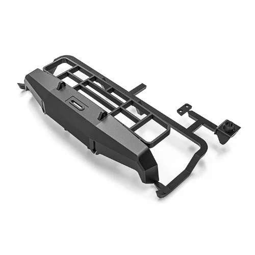 Gmade GS02F Buffalo Military Front Bumper