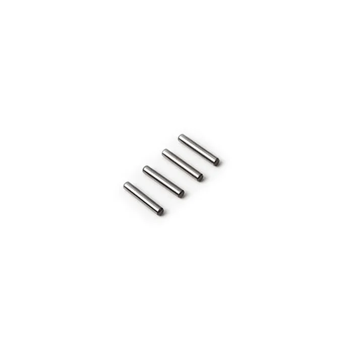 Gmade Pin, 2×11.4mm 60065