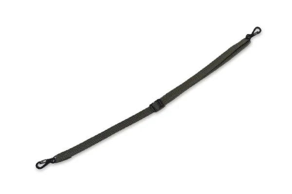 Goat Guns 1:3 Scale Sling – Green