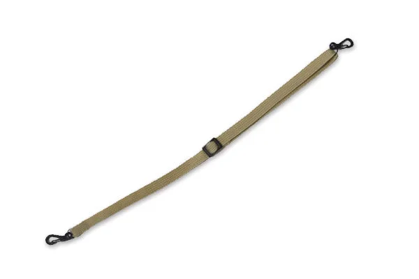 Goat Guns 1:3 Scale Sling – Tan
