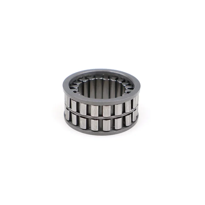Goosky RS7 One-way Bearing
