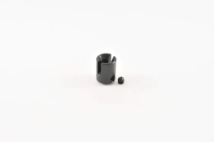 GS093 Drive Cup