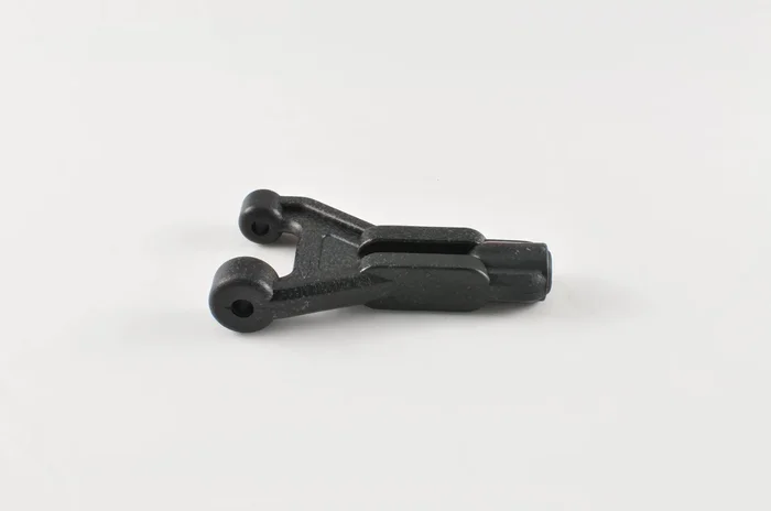 GS248 Upper Suspension Arm