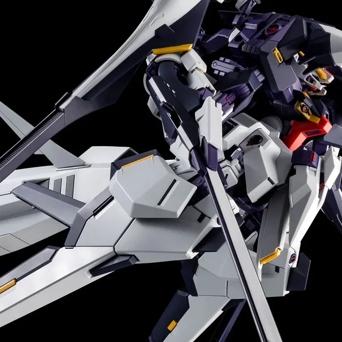 HG – Bandai – LIMITED Premium Bandai 1/144 BOOSTER EXPANSION SET FOR CRUISER MODE (ADVANCE OF Z THE FLAG OF TITANS)