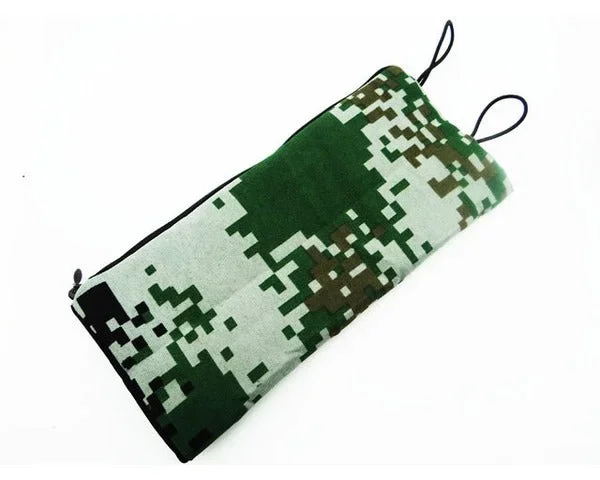 Hot Racing 110 Special Forces Digital Camouflage Sleeping Bag