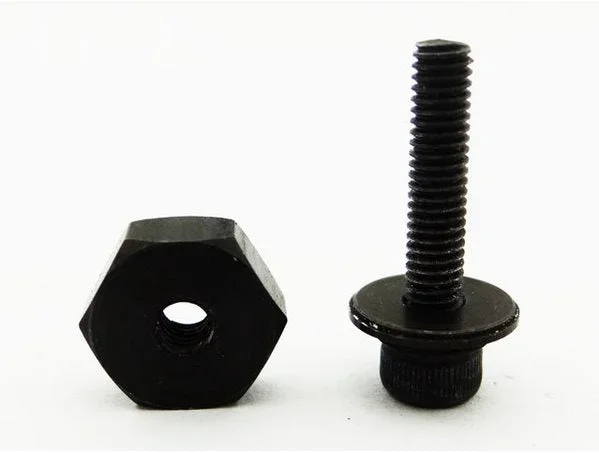Hot Racing HRABLW19CT Beadlock Wheel Clamp Tool