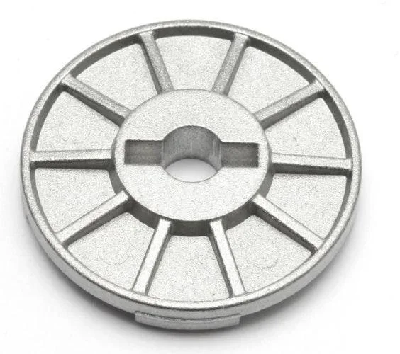 Hpi Racing 86800 Slipper Clutch Hub Savage X Savage SS Savage 3.5 Truck