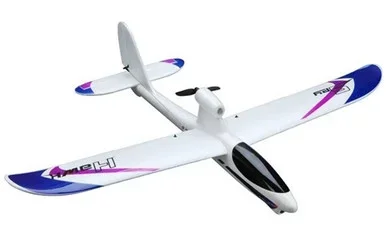 Hubsan FPV Spy Hawk Basic with Autopilot, H301F