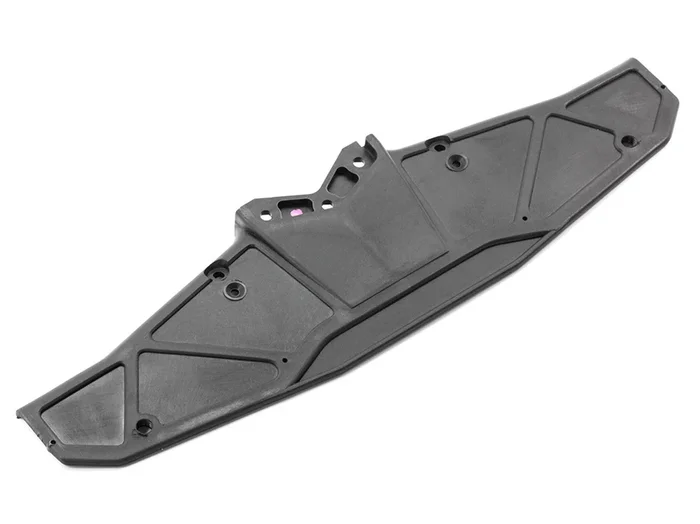 Infinity FRONT BUMPER (LONG) (IF18) Hard