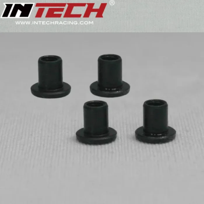 INTECH Racing 200073 Steering Bushing (4)