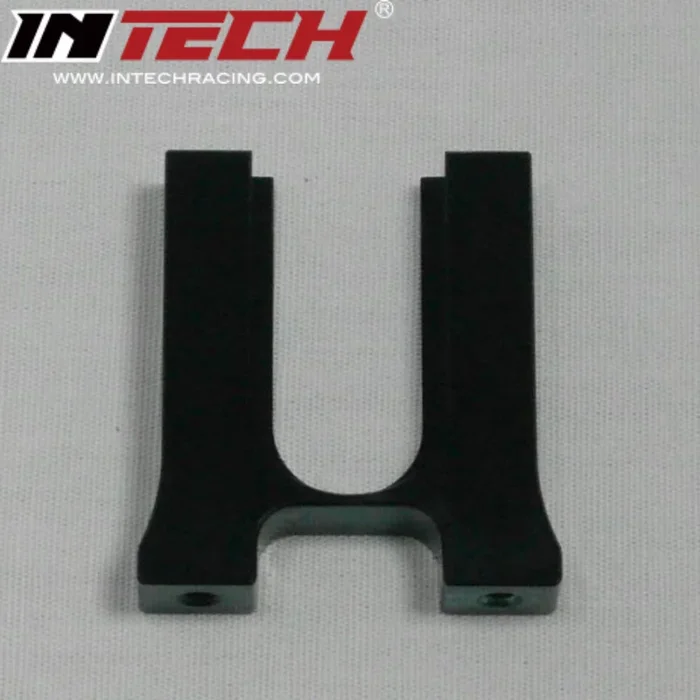 INTECH Racing 300084 Motor Mount B ER-14