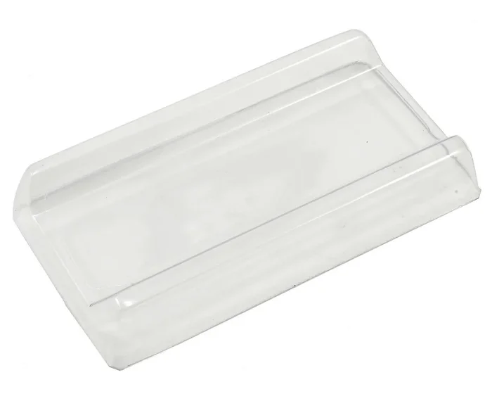 Jconcepts Finnisher T6.2 TLR 22-T Gurney Spoiler Replacement Spoiler JCO0147 0147