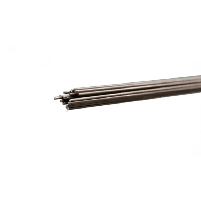 K & S Metals Music Wire: 0.020″ OD x 36″ Long 499