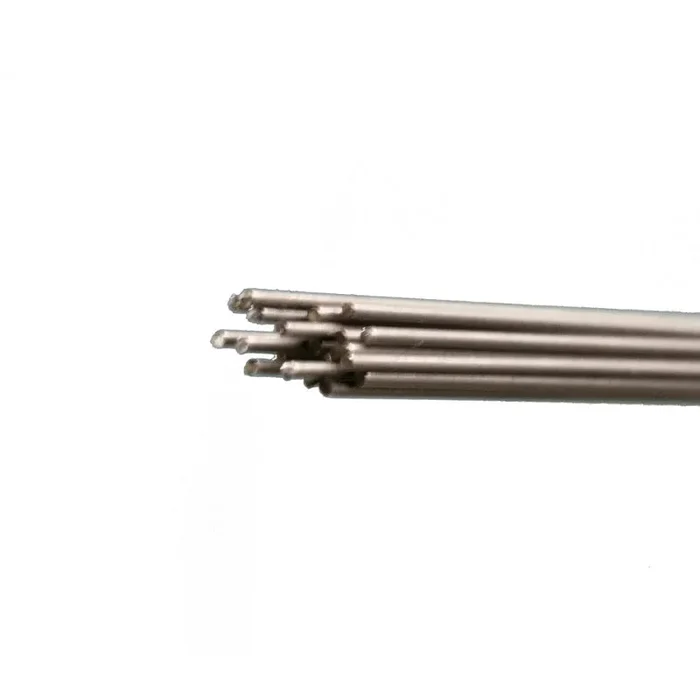 K & S Metals Music Wire: 0.047″ OD x 36″ Long 502