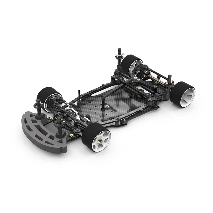 K202 Schumacher Atom 3 C/F GT12