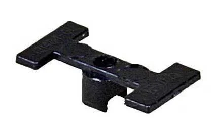 Kadee HO Scale #212 Talgo Truck Adapters