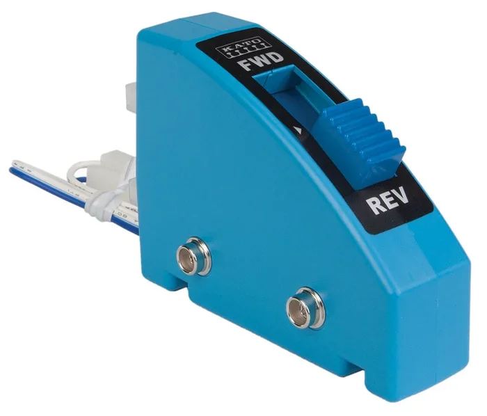 Kato 24-851 Power Direction Control Switch – Unitrack