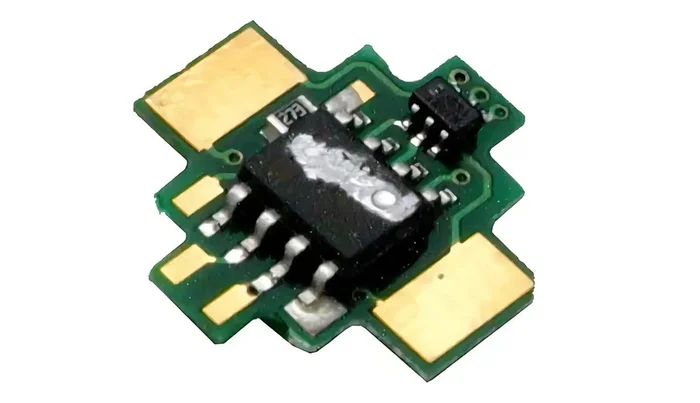 Kato 29-352 N FL12 Light Function Decoder for Car Headlight & Taillights