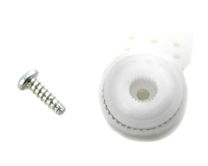 Kimbrough 114 Small Servo Saver