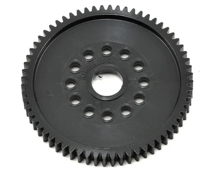 Kimbrough 364 64T 32P Spur Gear for Traxxas X-Maxx