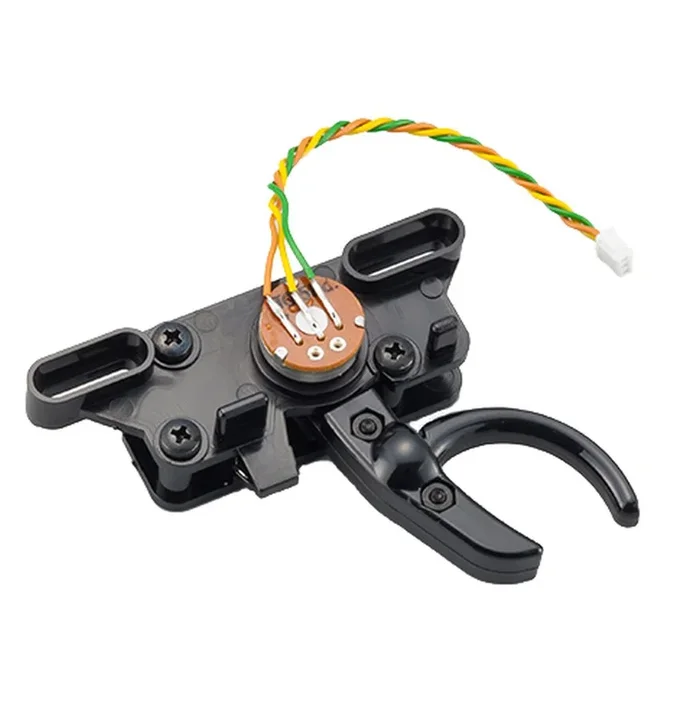 KO Propo Expert Grip Trigger Assembly 16065