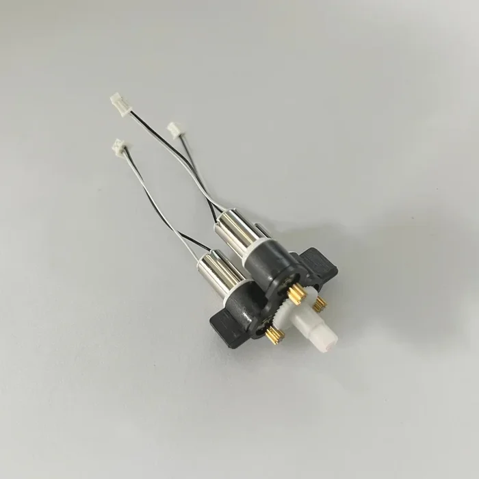 KooTai A505 Motor Set