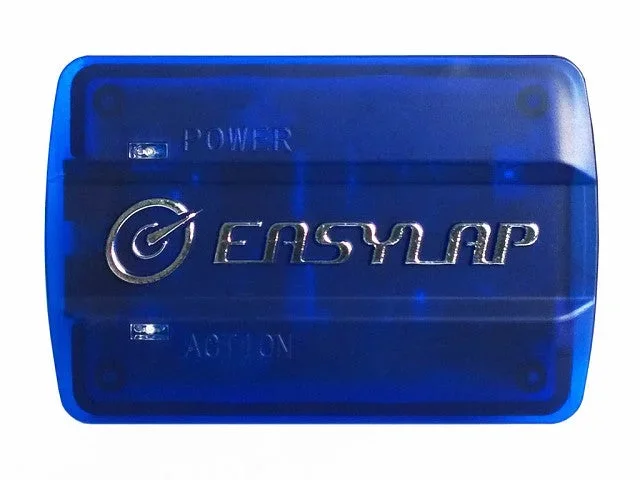 Kyosho EasyLap Digital Timing System EZL01