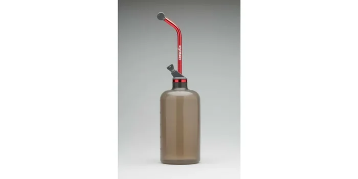 Kyosho Fuel Bottle 500cc 96424B
