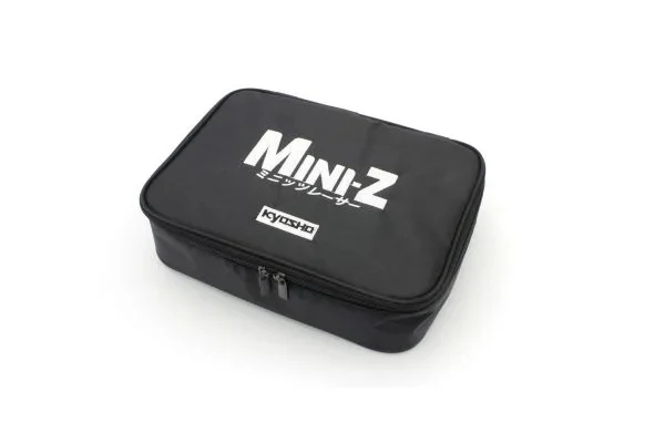 Kyosho MINI-Z Bag
