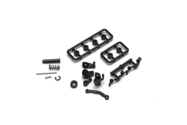 Kyosho Mini-Z buggy Servo Saver Set
