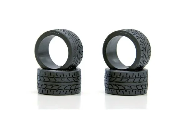 Kyosho MINI-Z Racing Radial Wide Tire 30