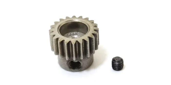 Kyosho Pinion Gear S20 Tooth for FZ02L-B